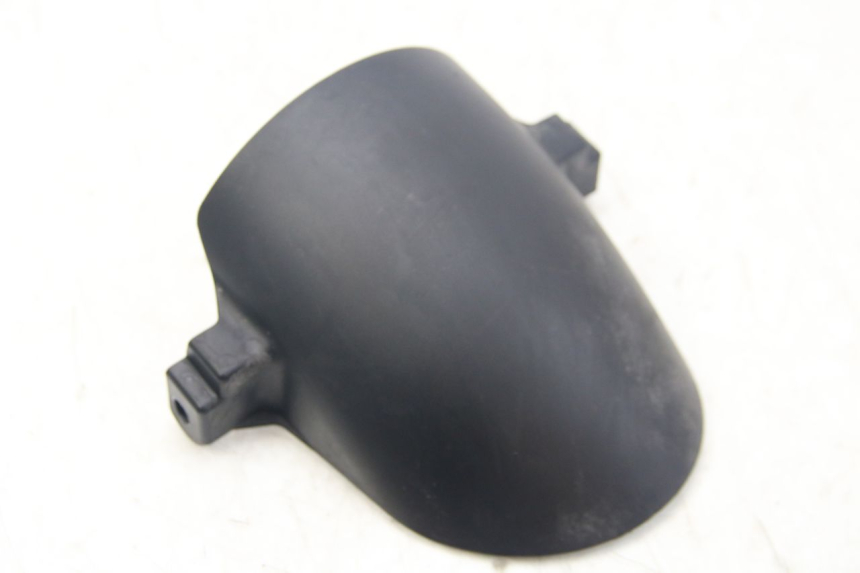 photo de ACHTERSPOILER YAMAHA D'ELIGHT DELIGHT 125 (2017 - 2020) - Hoofdaanzicht