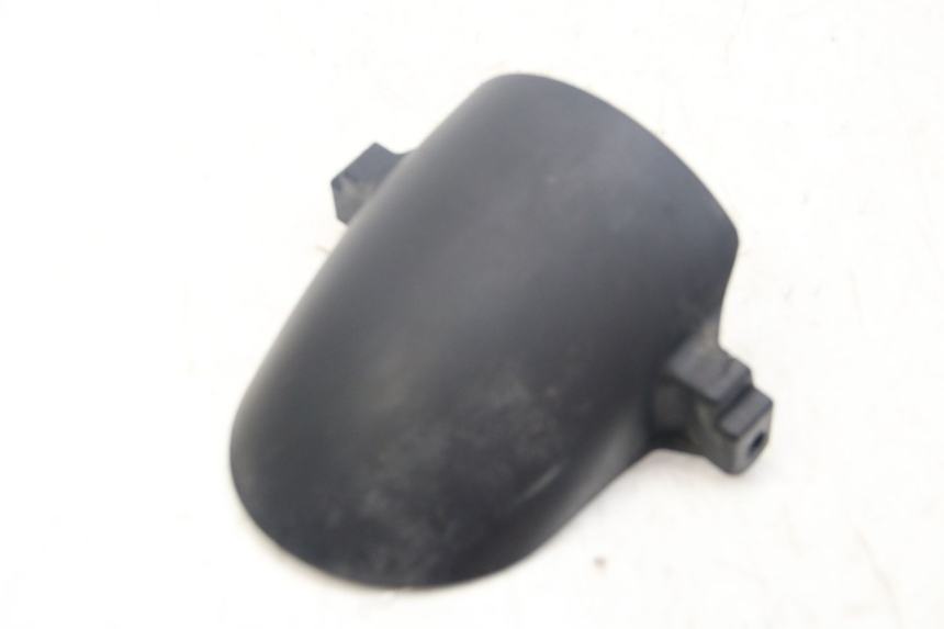 photo de ACHTERSPOILER YAMAHA D'ELIGHT DELIGHT 125 (2017 - 2020) - Detail van het onderdeel