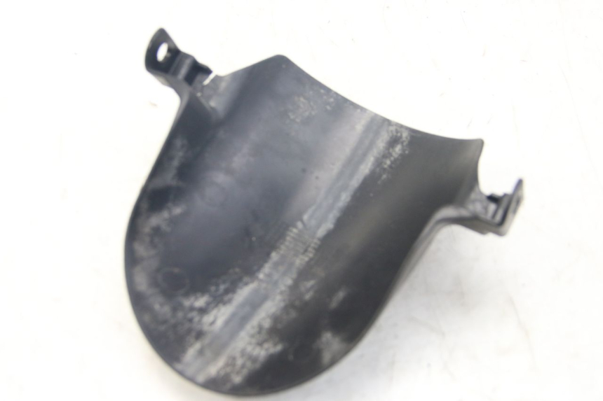 photo de ACHTERSPOILER YAMAHA D'ELIGHT DELIGHT 125 (2017 - 2020) - Zoom op gebruiksstaat