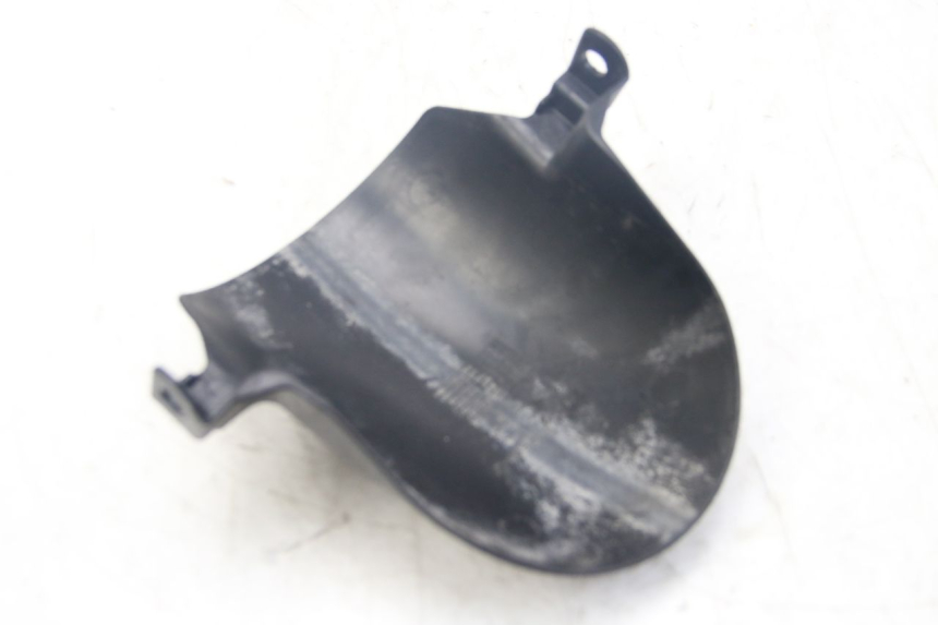 photo de ACHTERSPOILER YAMAHA D'ELIGHT DELIGHT 125 (2017 - 2020) - Andere kijkhoek