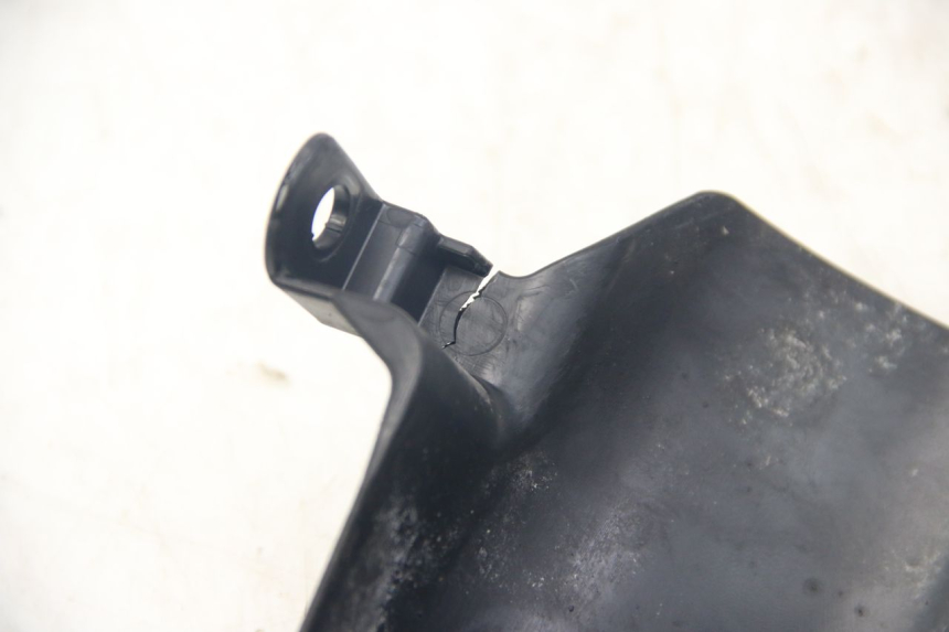 photo de ACHTERSPOILER YAMAHA D'ELIGHT DELIGHT 125 (2017 - 2020) - Technische close-up