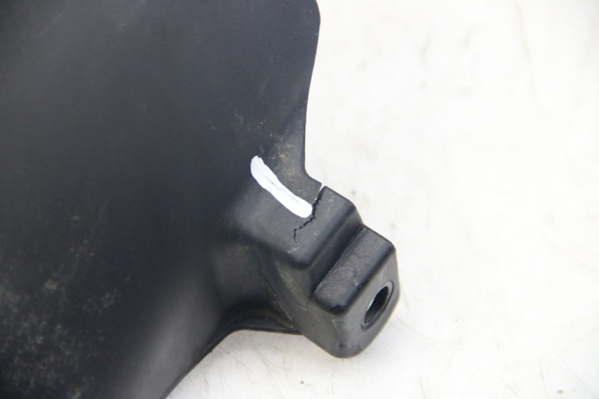 photo de ACHTERSPOILER YAMAHA D'ELIGHT DELIGHT 125 (2017 - 2020) - Overzicht