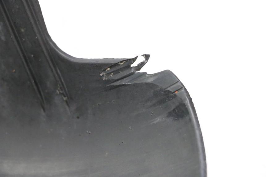 photo de ACHTERSPOILER JM MOTORS EVOLIS 4T 50 (2018 - 2022) - Detail van het onderdeel