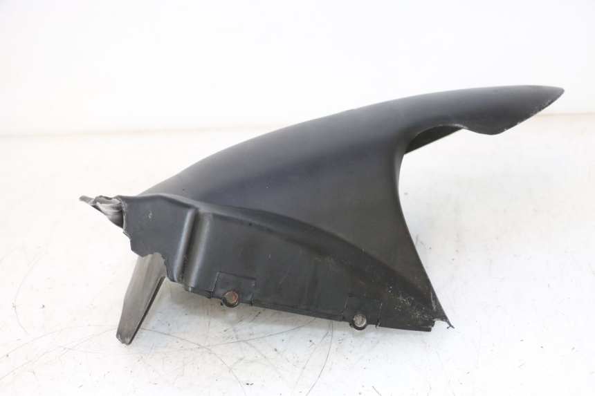 photo de ACHTERSPATBORD KEEWAY F-ACT NAKED 50 (2009 - 2014) - Andere kijkhoek