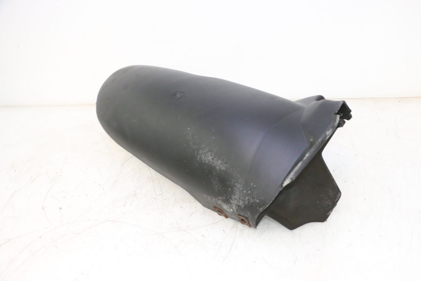 photo de ACHTERSPATBORD KEEWAY F-ACT NAKED 50 (2009 - 2014) - Technische close-up