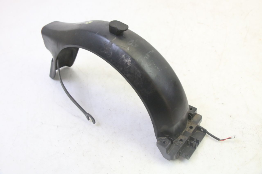 photo de ACHTERSPATBORD SEGWAY NINEBOT F65I 1 - Bevestigingspunten