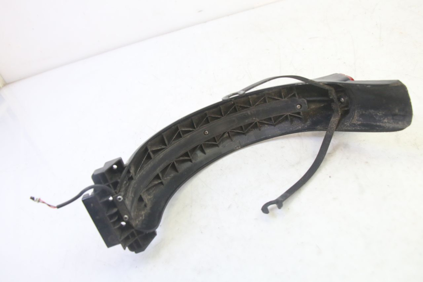 photo de ACHTERSPATBORD SEGWAY NINEBOT F65I 1 - Staat van het oppervlak