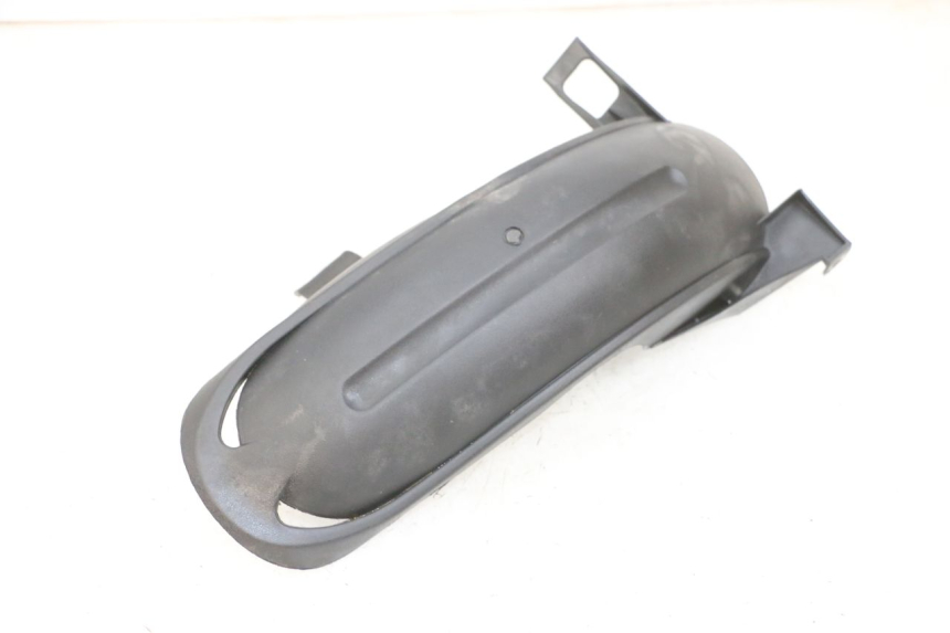 photo de ACHTERSPATBORD BTC FELICE SPORT 50 - Hoofdaanzicht