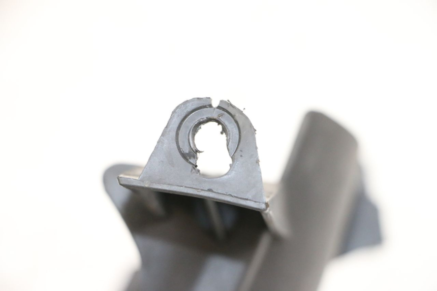 photo de ACHTERSPATBORD BTC FELICE SPORT 50 - Detail van het onderdeel