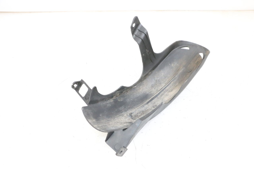 photo de ACHTERSPATBORD BTC FELICE SPORT 50 - Zoom op gebruiksstaat