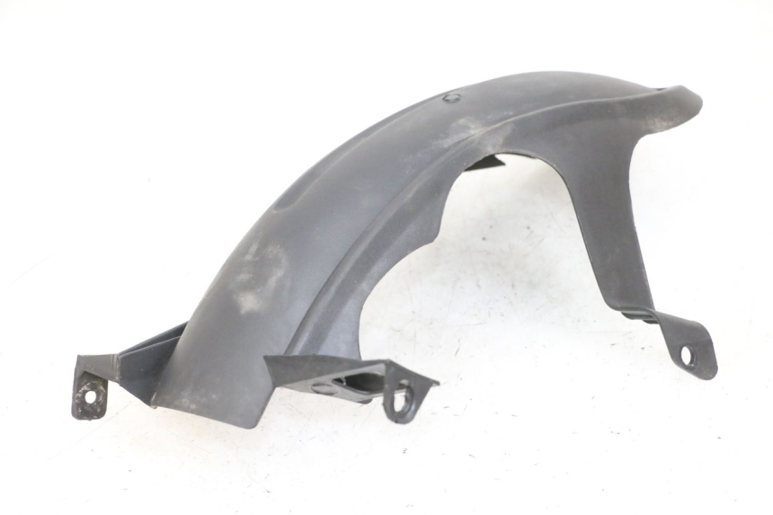 photo de ACHTERSPATBORD BTC FELICE SPORT 50 - Andere kijkhoek