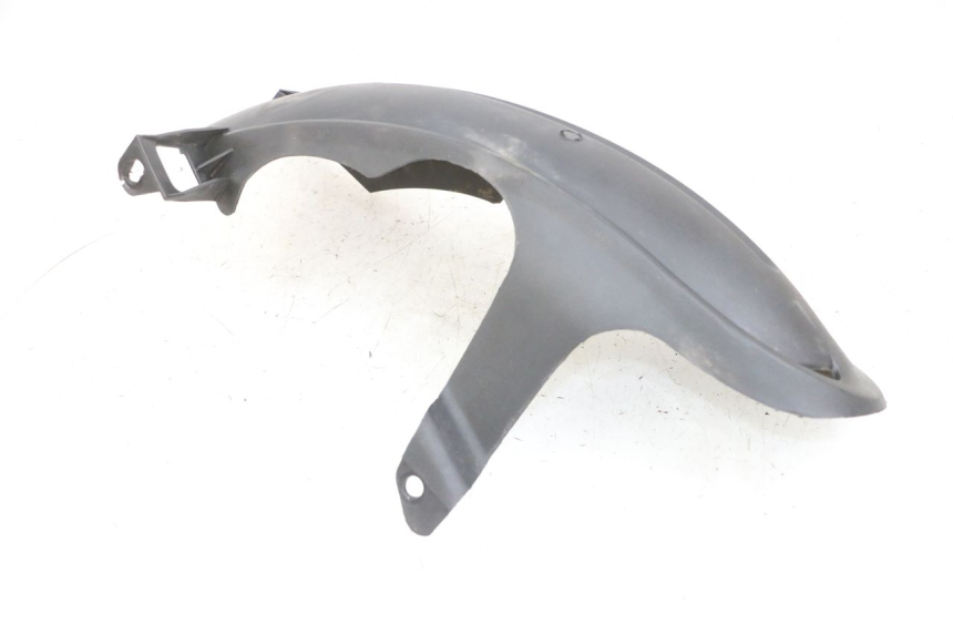 photo de ACHTERSPATBORD BTC FELICE SPORT 50 - Technische close-up