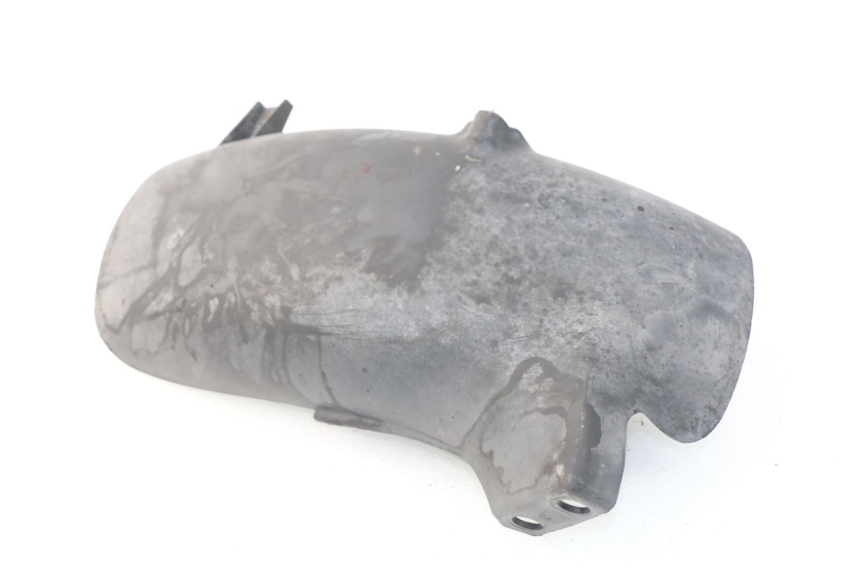 photo de ACHTERSPATBORD HONDA FES PANTHEON 125 (2003 - 2007) - Hoofdaanzicht