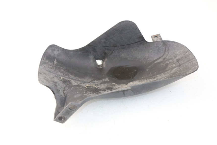 photo de ACHTERSPATBORD HONDA FES PANTHEON 125 (2003 - 2007) - Detail van het onderdeel