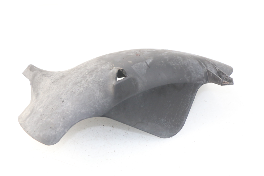 photo de ACHTERSPATBORD HONDA FES PANTHEON 125 (2003 - 2007) - Zoom op gebruiksstaat