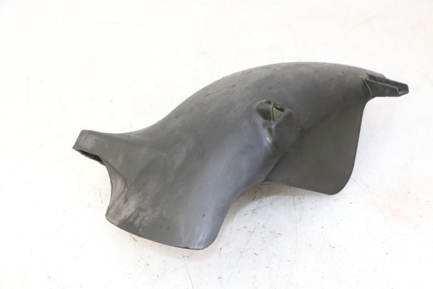 photo de ACHTERSPATBORD HONDA FES S-WING SWING ABS 125 (2007 - 2015) - Zoom op gebruiksstaat