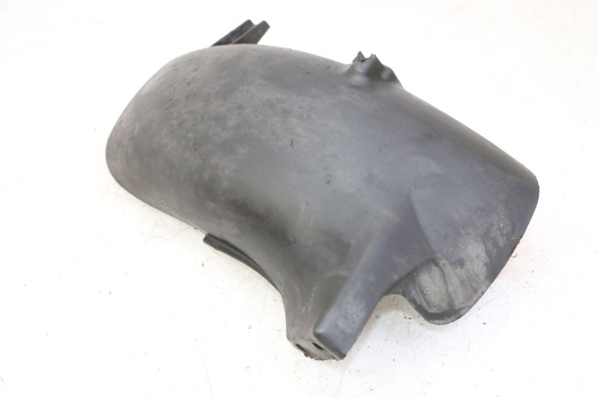 photo de ACHTERSPATBORD HONDA FES S-WING SWING ABS 125 (2007 - 2015) - Andere kijkhoek