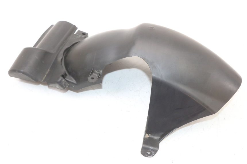 photo de ACHTERSPATBORD SYM FIDDLE 2 50 (2008 - 2013) - Hoofdaanzicht