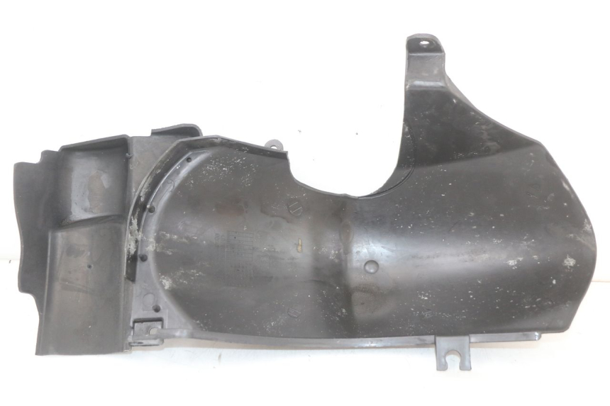 photo de ACHTERSPATBORD SYM FIDDLE 2 50 (2008 - 2013) - Technische close-up