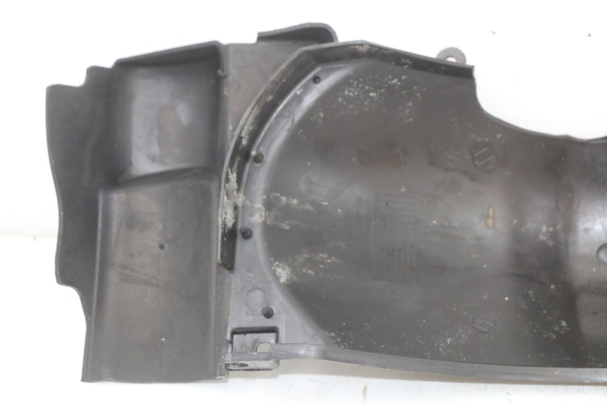 photo de ACHTERSPATBORD SYM FIDDLE 2 50 (2008 - 2013) - Overzicht