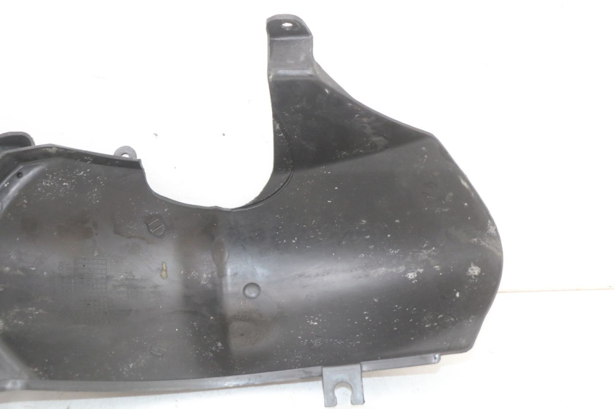 photo de ACHTERSPATBORD SYM FIDDLE 2 50 (2008 - 2013) - Bevestigingspunten