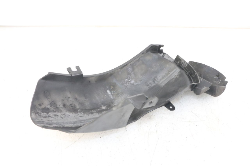 photo de ACHTERSPATBORD SYM FIDDLE 2 50 (2008 - 2013) - Detail van het onderdeel