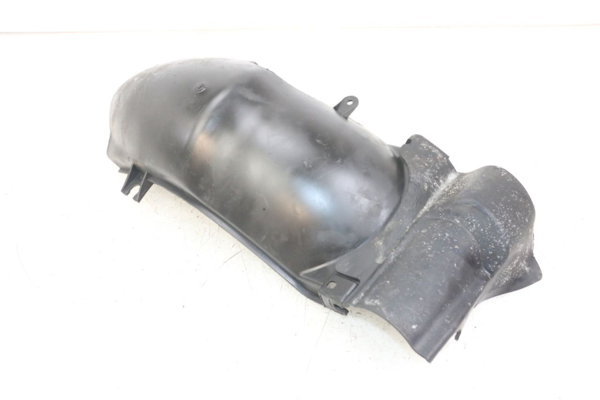 photo de ACHTERSPATBORD SYM FIDDLE 2 50 (2008 - 2013) - Zoom op gebruiksstaat