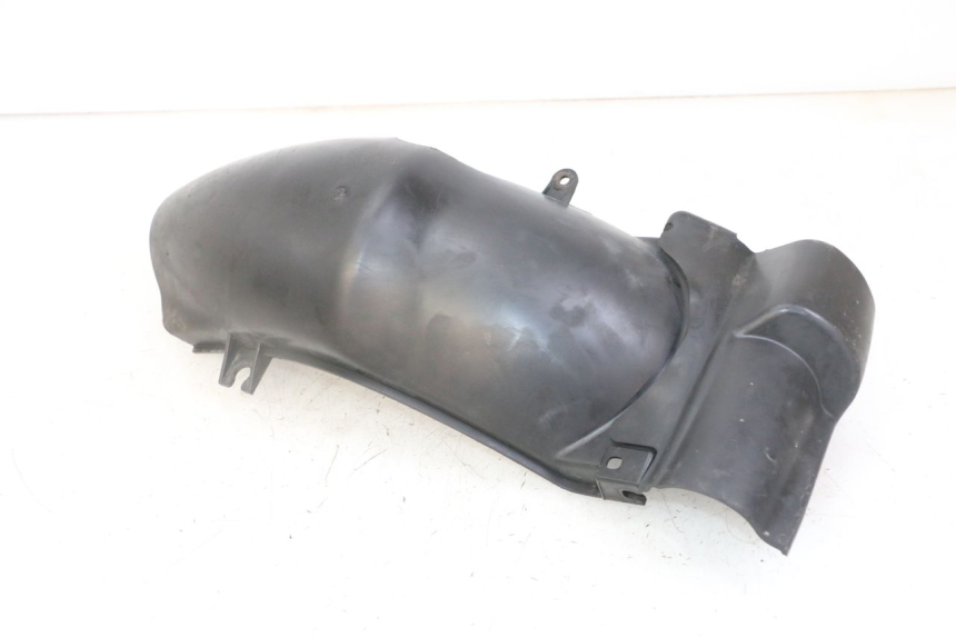 photo de ACHTERSPATBORD SYM FIDDLE 2 50 (2008 - 2013) - Hoofdaanzicht