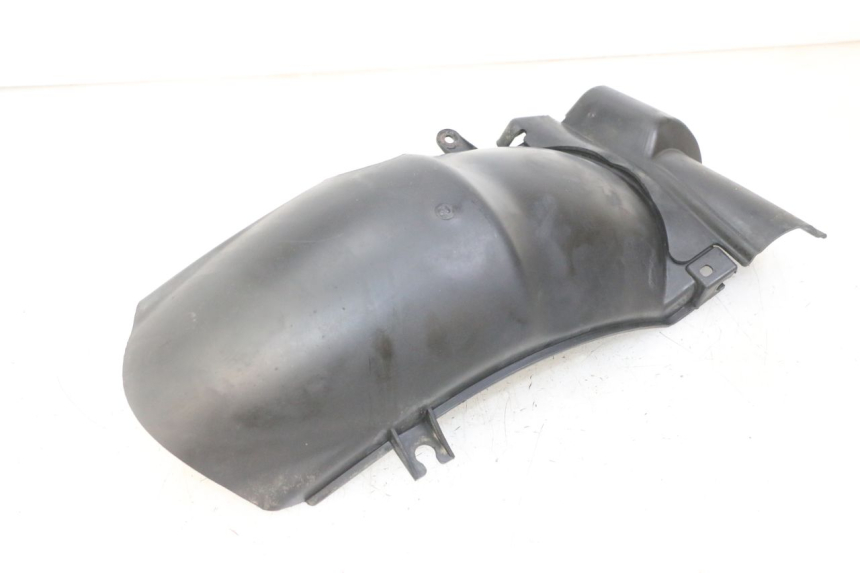 photo de ACHTERSPATBORD SYM FIDDLE 2 50 (2008 - 2013) - Detail van het onderdeel