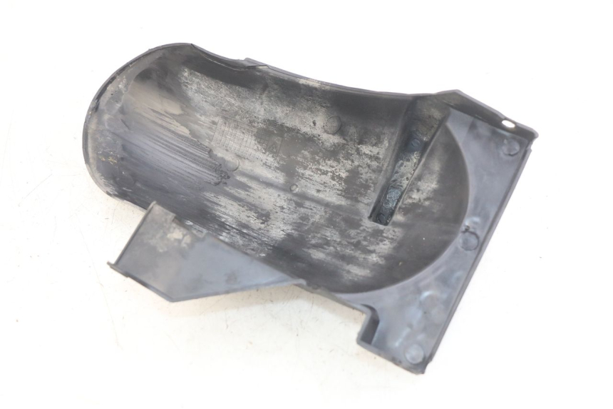 photo de ACHTERSPOILER SYM FIDDLE 3 III 125 (2014 - 2020) - Detail van het onderdeel