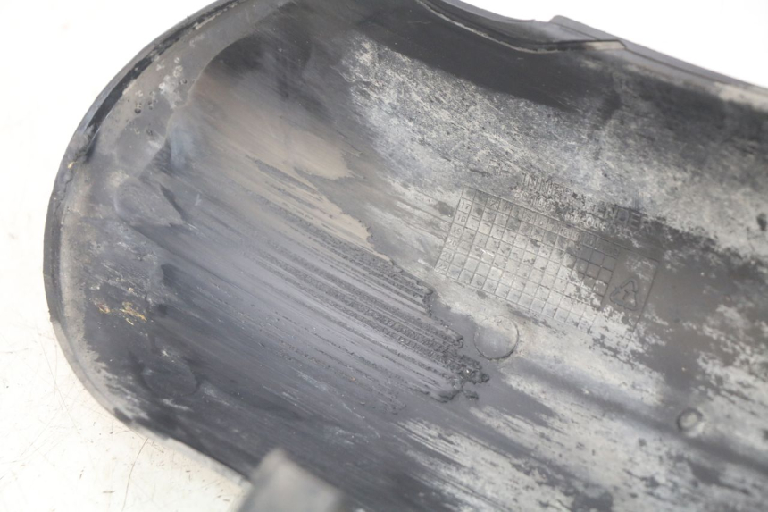 photo de ACHTERSPOILER SYM FIDDLE 3 III 125 (2014 - 2020) - Zoom op gebruiksstaat