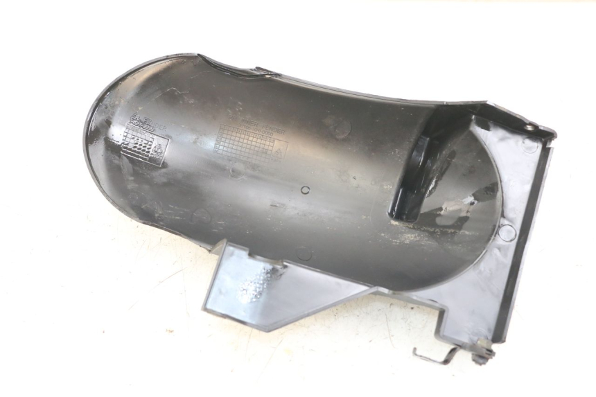 photo de ACHTERSPOILER SYM FIDDLE 3 III 125 (2014 - 2020) - Detail van het onderdeel