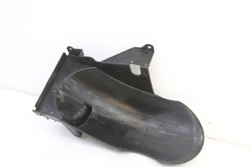 photo de ACHTERSPOILER SYM FIDDLE 3 III 125 (2014 - 2020) - Andere kijkhoek