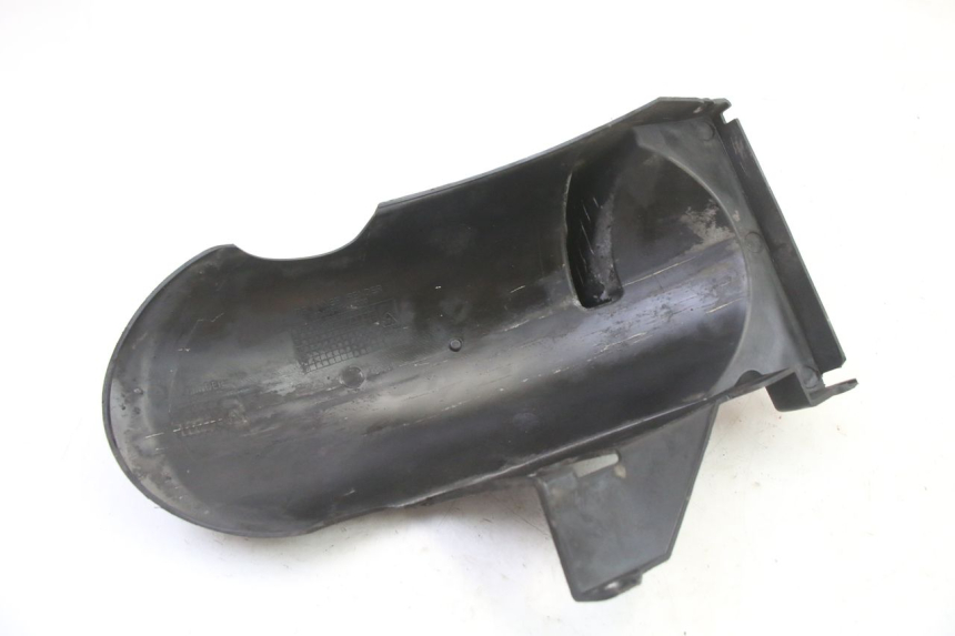 photo de ACHTERSPOILER SYM FIDDLE 3 III 125 (2014 - 2020) - Technische close-up