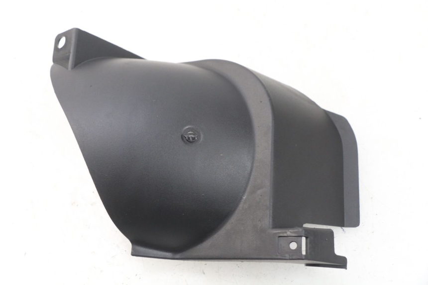 photo de ACHTERSPOILER SYM FIDDLE 3 III 50 (2014 - 2020) - Detail van het onderdeel