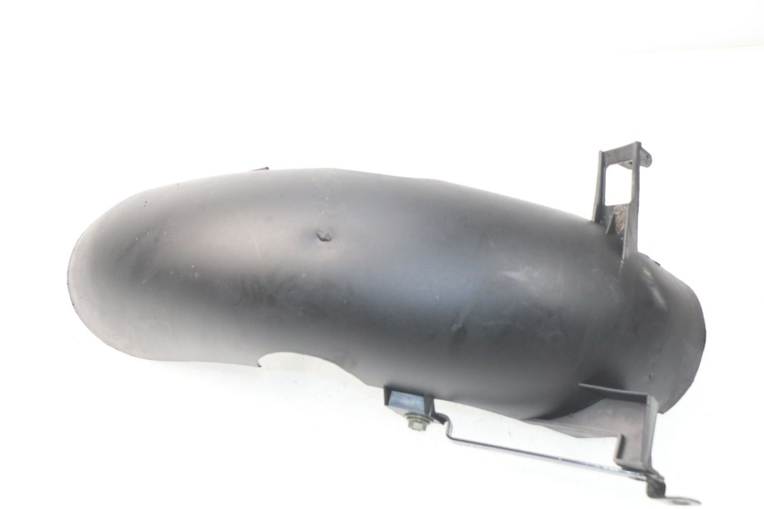 photo de ACHTERSPATBORD EUROCKA FIFTY 50 (2013 - 2022) - Hoofdaanzicht