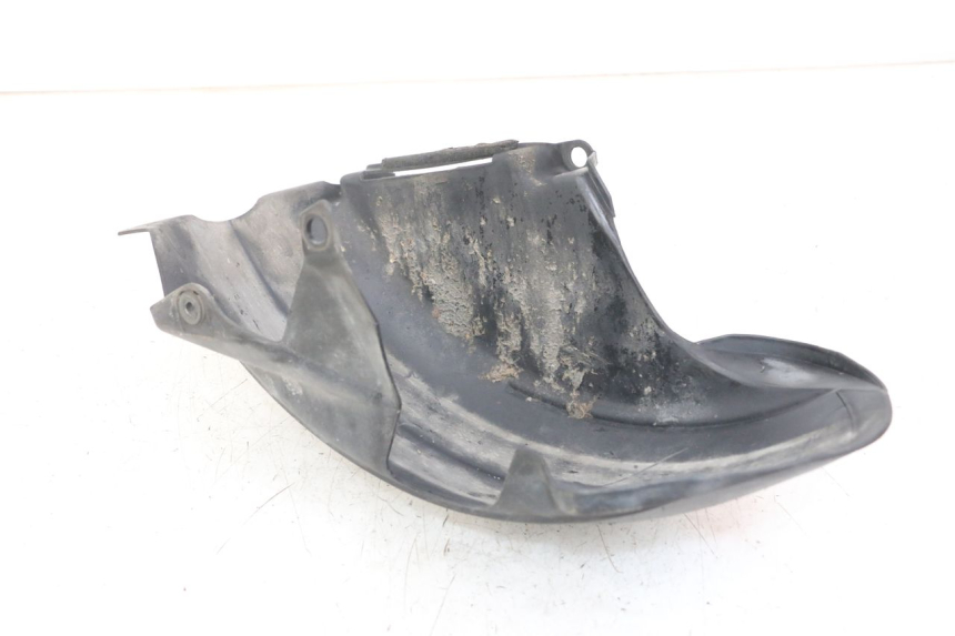 photo de ACHTERSPOILER MBK FLAME X 125 (2004 - 2007) - Detail van het onderdeel