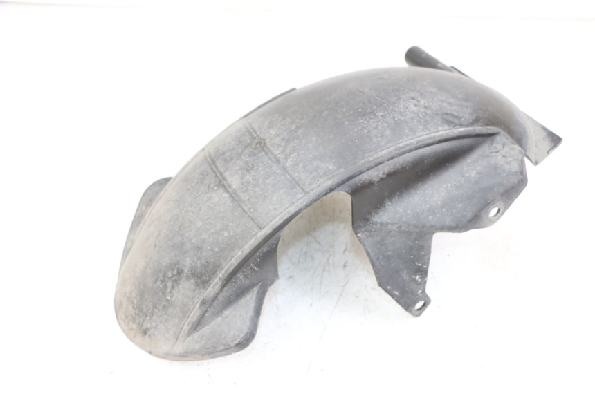 photo de ACHTERSPOILER MBK FLAME X 125 (2007 - 2016) - Hoofdaanzicht