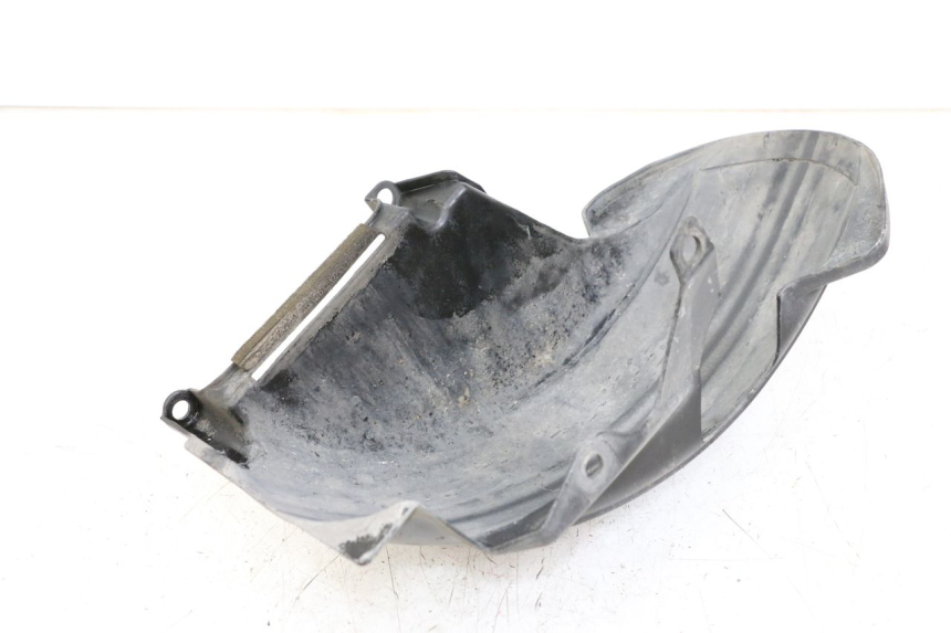 photo de ACHTERSPOILER MBK FLAME X 125 (2007 - 2016) - Detail van het onderdeel