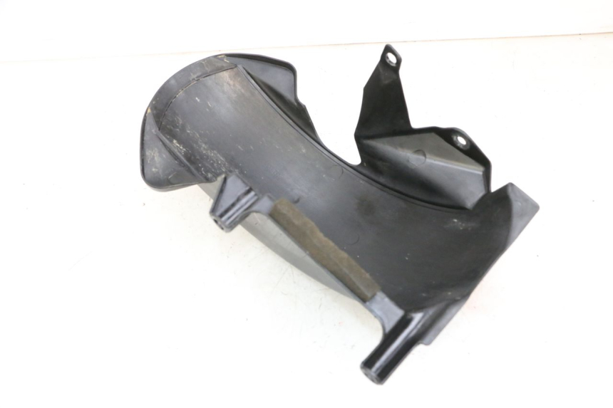 photo de ACHTERSPOILER MBK FLAME X 125 (2007 - 2016) - Detail van het onderdeel