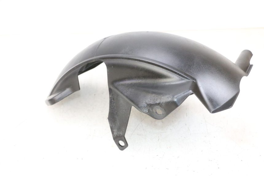 photo de ACHTERSPOILER MBK FLAME X 125 (2007 - 2016) - Technische close-up