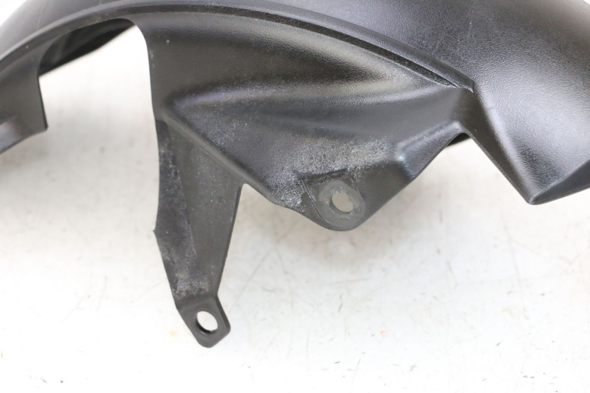 photo de ACHTERSPOILER MBK FLAME X 125 (2007 - 2016) - Overzicht