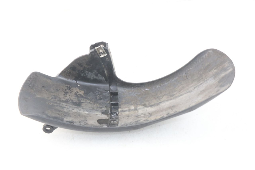 photo de ACHTERSPATBORD PIAGGIO FLY 2T 50 (2004 - 2017) - Zoom op gebruiksstaat