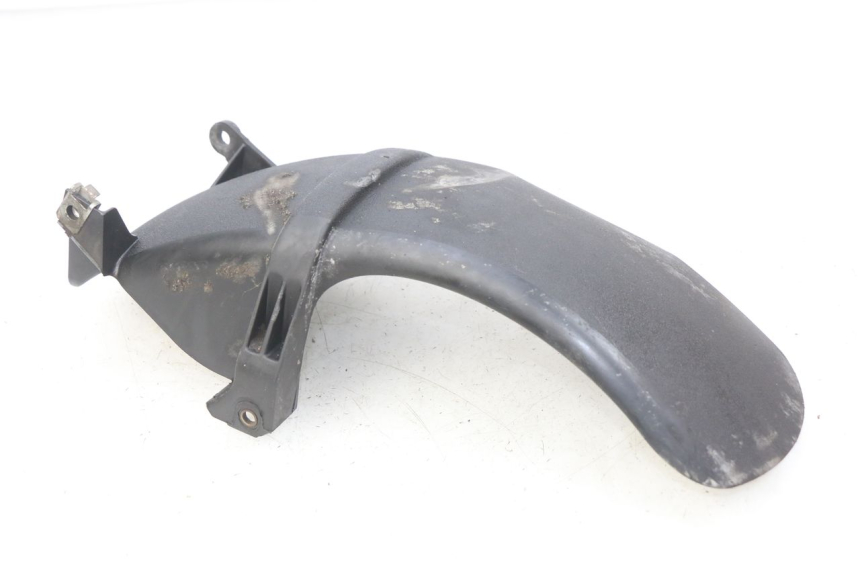 photo de ACHTERSPATBORD PIAGGIO FLY 2T 50 (2004 - 2017) - Zoom op gebruiksstaat