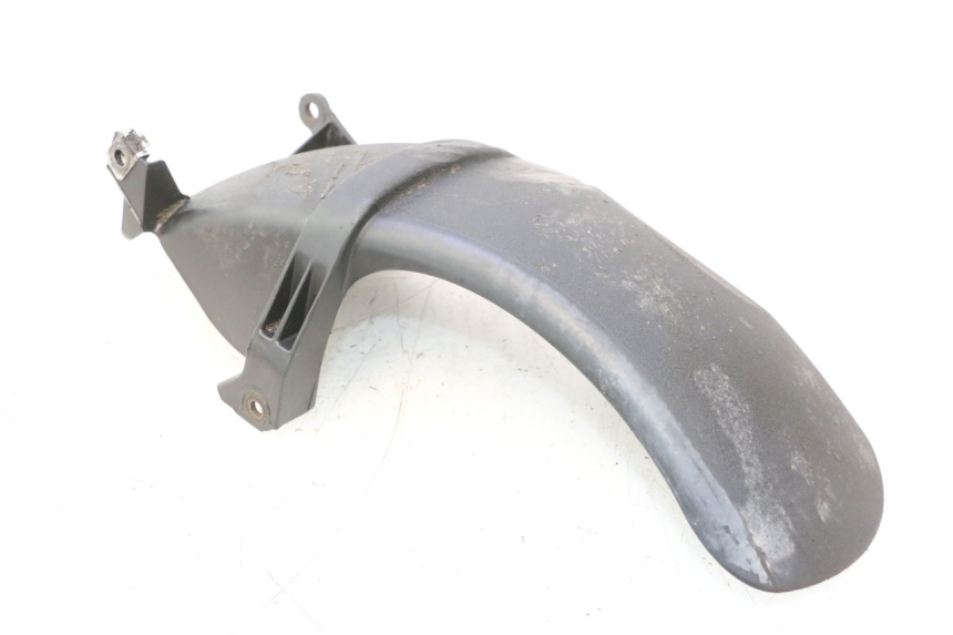 photo de ACHTERSPATBORD PIAGGIO FLY 2T 50 (2004 - 2017) - Hoofdaanzicht