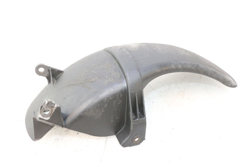 photo de ACHTERSPATBORD PIAGGIO FLY 2T 50 (2004 - 2017) - Detail van het onderdeel