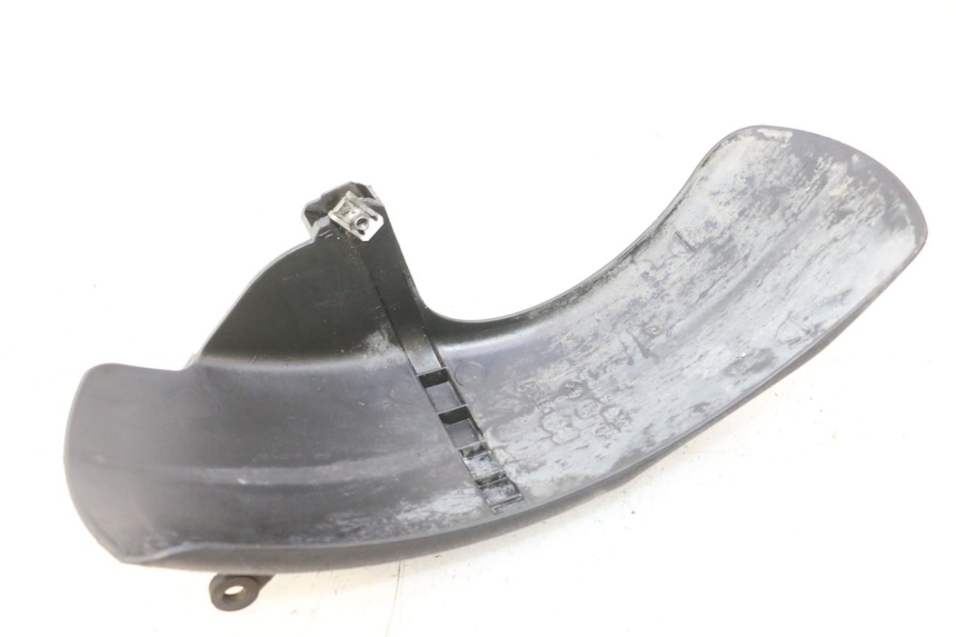photo de ACHTERSPATBORD PIAGGIO FLY 2T 50 (2004 - 2017) - Andere kijkhoek