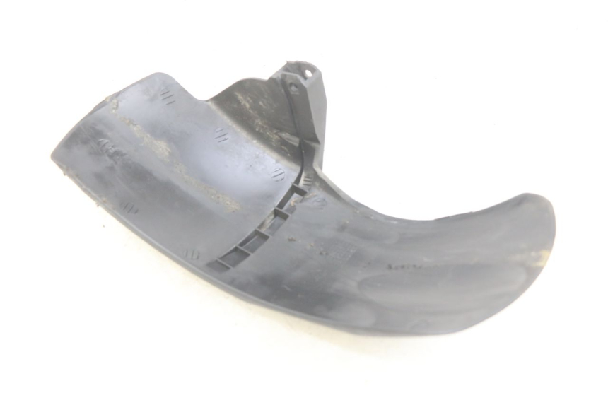 photo de ACHTERSPATBORD PIAGGIO FLY 4T 50 (2013 - 2017) - Detail van het onderdeel