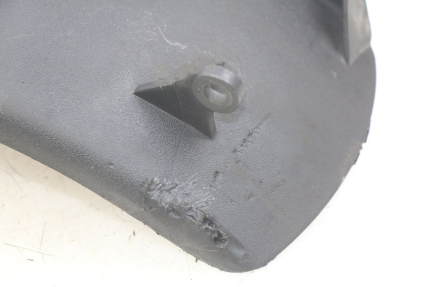 photo de ACHTERSPATBORD PIAGGIO FLY 4T 50 (2013 - 2017) - Zoom op gebruiksstaat