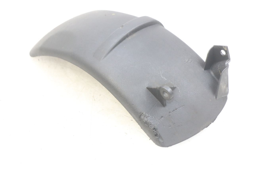 photo de ACHTERSPATBORD PIAGGIO FLY 4T 50 (2013 - 2017) - Andere kijkhoek